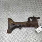 H-Form-Querlenker hinten links JAGUAR XK 8 Coupe (X100) 4.0 MNB-2961-AA