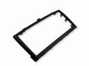 Dekoration des Navigationsbildschirms TOYOTA AVENSIS Estate (_T27_) 2.2 D-4D (ADT271_) 55405