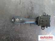 Schalter für Licht BMW X5 (E53) 8363668