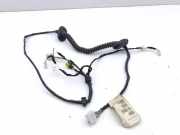 Kabelbaum MASERATI QUATTROPORTE V 4.7 S 231400