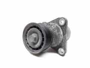 Riemenspanner VOLVO V70 II (SW) 2.0 T 1S7Q6A228AE