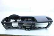 Armaturenbrett SEAT LEON (5F1) 1.8 TSI SE370GL