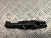 Gelenk für Lenkwelle Lexus LS 4 (F4)