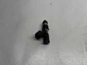 Einspritzdüse FIAT 500 (312_) 1.4 0280198262