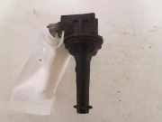 Zündspule VOLVO V50 (MW) 2.4 1220703014