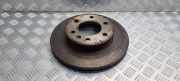 Bremsscheibe vorne links VW CRAFTER 30-50 Furgon (2E_) 2.0 TDI 90R02C0339