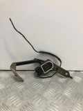 Niveausensor vorne links BMW 4 Coupe (F32, F82) 430 d 25916010