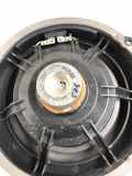 Lautsprecher rechts hinten Ford Mondeo V Schrägheck (CE) DS7T18808BB