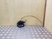 Türschloss hinten rechts AUDI A6 Avant (4B5, C5) 2.5 TDI quattro 4B0839016B