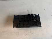 Sicherungskasten SUBARU IMPREZA Hatchback (GR, GH, G3) 2.0 D AWD MB200200B