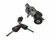 Zündschloss OPEL ASTRA J Sports Tourer 1.7 CDTI N0501882