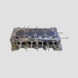 Motorkopf OPEL INSIGNIA A Sedan (G09) 2.0 CDTI (69) 55571949