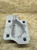 Andere Teile des Innenraums FIAT 500E (332_) Elektro (FA1) 68104418AF