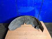 Radhaus links hinten Jaguar XF II (X260) GX63279D23AH