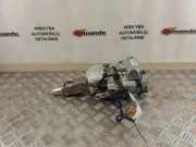 Lenkmechanismus VW PHAETON (3D_) 3.0 V6 TDI 4motion 404680