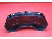 Tachometer Fiat Tipo Kombi (356, 357) 00521015210