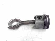 Kolben NISSAN PRIMERA Hatchback (P12) 2.2 dCi