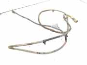 ABS-Sensor vorne rechts RENAULT ESPACE IV (JK0/1_) 2.0 dCi (JK01, JK02, JK1J, JK1K) 8200607621