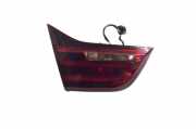 Heckklappenleuchte links BMW 4 Coupe (F32, F82) 435 d xDrive 7296101