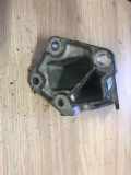 Motorhalter links LAND ROVER DISCOVERY SPORT (L550) 2.2 D 4x4 ah226061ba