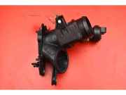 Expansionsventil für Klimaanlage Peugeot 508 I SW (8E) 9675233680