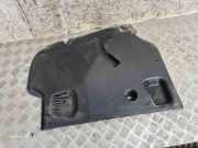 Unterfahrschutz Mercedes-Benz E-Klasse (W213) A2136900207