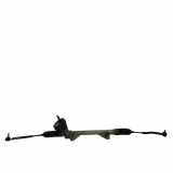 Lenksäule Nissan Leaf (ZE0) NSK01391