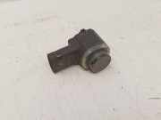 Parktronic BMW 5 Gran Turismo (F07) 535 d 9196846