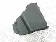 Sicherungskastenabdeckung AUDI A8 D4 (4H_) 4.0 TFSI quattro 4H0937555