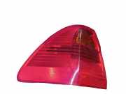 Lampenträger Heckleuchte rechts BMW 3er Touring (E91) 7160062