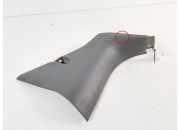 Säulenverkleidung vorne links TOYOTA HILUX VII Pick-up (_N1_, _N2_, _N3_) 2.5 D-4D 4WD (KUN25_) 62112-0K100