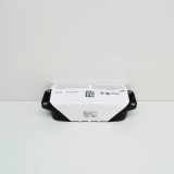 Armaturenbrett Airbag VW ID.3 (E11) Pro 10A880204F