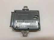 Tonverstärker BMW 4 Coupe (F32, F82) 435 d xDrive 9326555