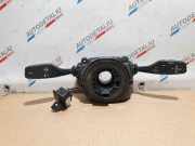 Blinkerschalter BMW X5 (F15, F85) 9305954