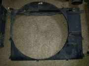 Kühlmodul BMW 7er (E38) 17111702893