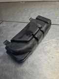 Andere Motorraumteile VW TRANSPORTER IV Furgon (70XA) 2.5 TDI 701905399B