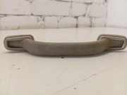 Dachgriff vorne links VW MULTIVAN V (7HM, 7HN, 7HF, 7EF, 7EM, 7EN) 2.5 TDI 705857607