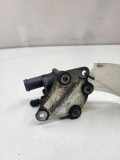 ZUSATZWASSERPUMPE VOLVO S60 II D4 31338211