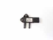 Luftdrucksensor für Höhenanpassung Mitsubishi ASX (GA) 1865A210