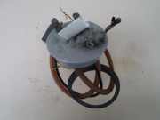 Kraftstoffpumpe Ford Galaxy (WGR)