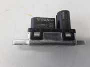 Zündkerzenrelais VOLVO XC90 II D4 31459300