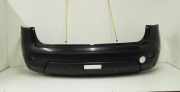 Hintere Stoßstange NISSAN QASHQAI / QASHQAI +2 I (J10, JJ10) 2.0 dCi 85022JD00H
