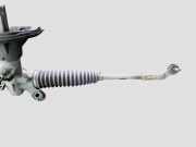 Lenksäule MAZDA 3 (BL) 2.2 MZR CD 06240361