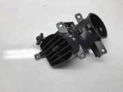 Frischluftgrill HYUNDAI SANTA FÉ I (SM) 2.0 CRDi 4x4