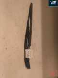 Wischermotor hinten Renault Laguna III (T) 287800011R