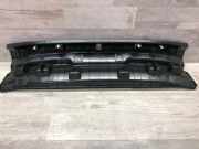 Kofferaum Schlossverkleidung BMW 5 (G30) 530 i 7373575