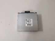 Inverter BMW 6 Coupe (F13) 640 d 9233143 9251984