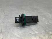 Luftmassenmesser BMW 5er Touring (E61) 7566990
