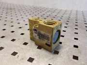 A/C Conditioner Expansion Valve AUDI A3 (8L1) 1.9 TDI 6N0820679C