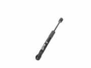 Heckklappe Gasdruckfeder rechts CHEVROLET CAMARO 3.6 84110662